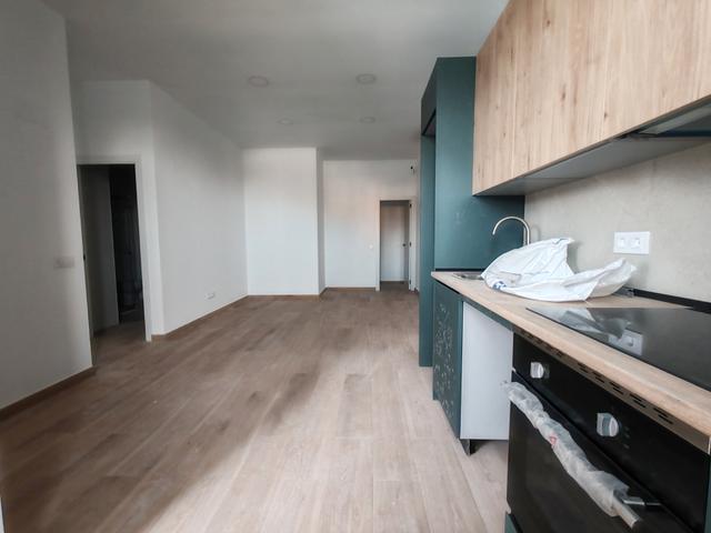 Piso de 4 Dormitorios en Alquiler en Móstoles